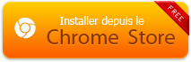 installer-google-chrome