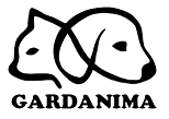 gardamail