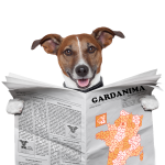 gardanima.com inscription petsitter